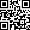 https://isna.ir/xdVZtx
