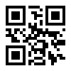 isna.ir/xcZ9gb