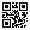 isna.ir/xd3pbQ