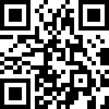 https://isna.ir/xdQHZW