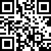 https://isna.ir/xdK2sg