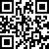 https://isna.ir/xd3vVv