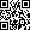 https://isna.ir/xdJMjd