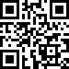 https://isna.ir/xdNmPj