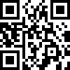 https://isna.ir/xdWXLQ