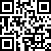 https://isna.ir/xdPvrj
