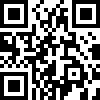 https://isna.ir/xdVFkf