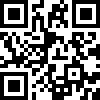 https://isna.ir/xcYmSC