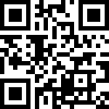 https://isna.ir/xdF9Wr