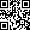 https://isna.ir/x6m5x