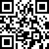 https://isna.ir/xdPKth