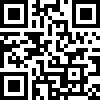 https://isna.ir/xdTvbv