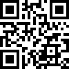 https://isna.ir/xdThM7