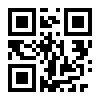 isna.ir/xd4TQT