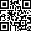 https://isna.ir/xdTjcD