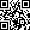 https://isna.ir/x7LQ7h