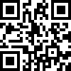 https://isna.ir/xdR8WV