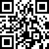 https://isna.ir/xdRc5C