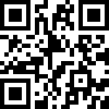 https://isna.ir/xdDQBx