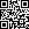 https://isna.ir/xdKXbh