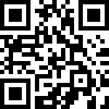 https://isna.ir/xcYVV