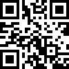 https://isna.ir/xdKxT8