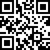 https://isna.ir/xdTGT6