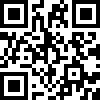 https://isna.ir/xd3Wdn