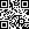 https://isna.ir/xdF733