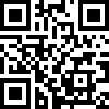 https://isna.ir/xdMkRz