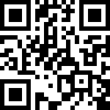 https://isna.ir/x6RM9