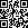 https://isna.ir/xdHLTM