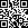 https://isna.ir/xdVqHp