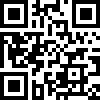 https://isna.ir/xd3XS5