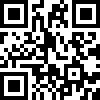 https://isna.ir/xdWL27