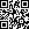 https://isna.ir/xdPT4y