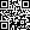 https://isna.ir/xdVxWj