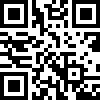 https://isna.ir/xdWHBR