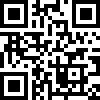 https://isna.ir/xdVWTX