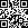 https://isna.ir/xdNm9N