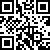 https://isna.ir/xd2PHv