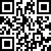 https://isna.ir/xdKKfF