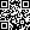 https://isna.ir/xfkDr