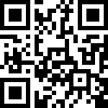https://isna.ir/xdSHbT