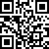 https://isna.ir/xcYs3G