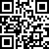 https://isna.ir/xd5b3n