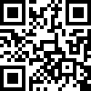 https://isna.ir/xdQJMh