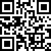 https://isna.ir/xdTgQK