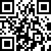 https://isna.ir/xdQf6V