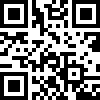 https://isna.ir/xdGqLJ